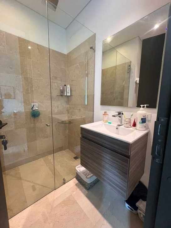 Apartamento en venta en Villa Country, Barranquilla · foto 15 de 24