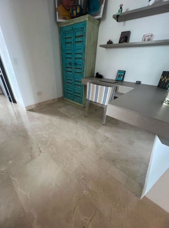 Apartamento en venta en Villa Country, Barranquilla · foto 22 de 24