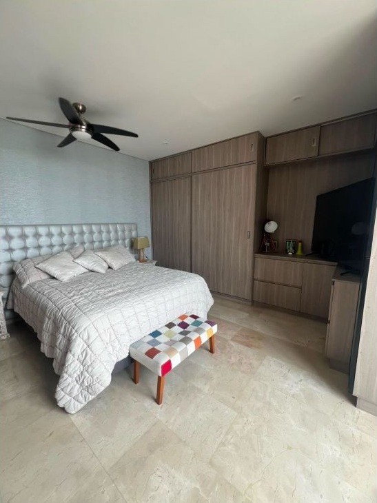 Apartamento en venta en Villa Country, Barranquilla · foto 11 de 24