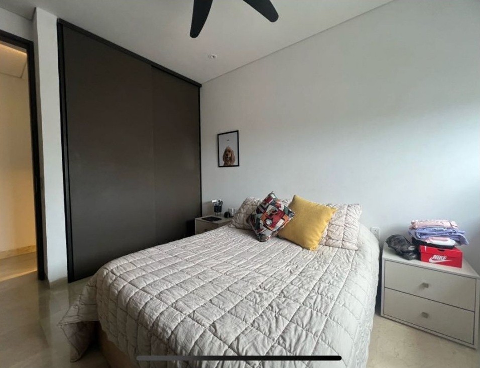 Apartamento en venta en Villa Country, Barranquilla · foto 19 de 24