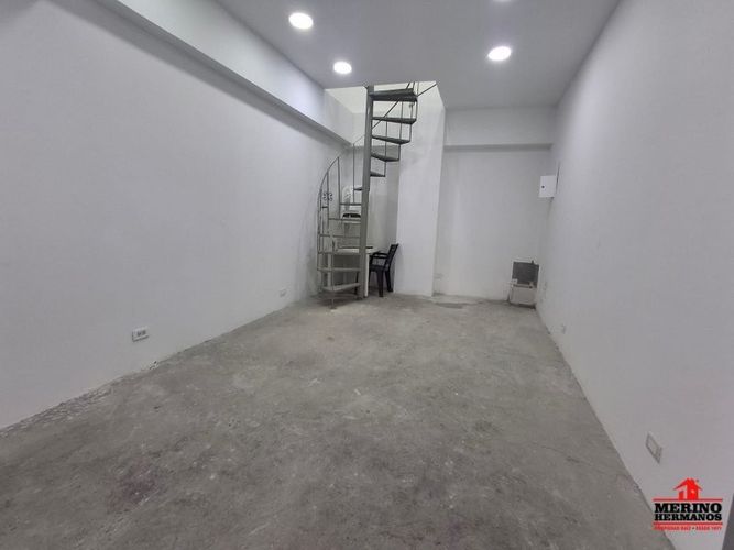 Local en venta en Belén, Medellín, 32 m² · foto 2 de 7
