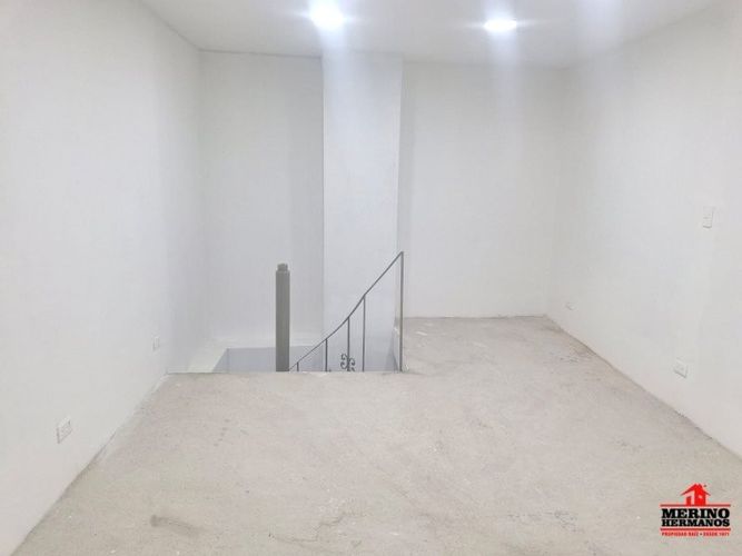 Local en venta en Belén, Medellín, 32 m² · foto 3 de 7