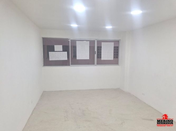 Local en venta en Belén, Medellín, 32 m² · foto 4 de 7