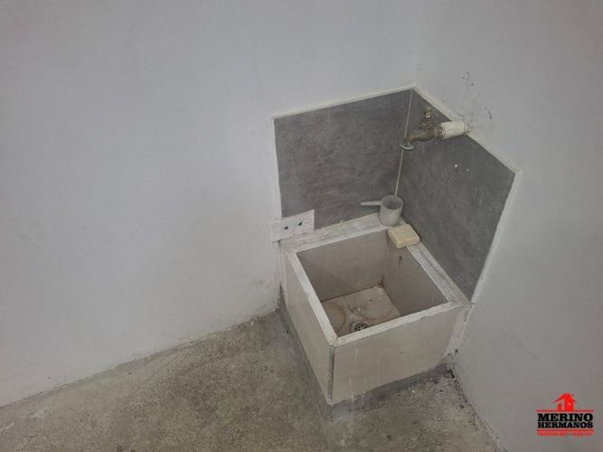 Local en venta en Belén, Medellín, 32 m² · foto 5 de 7