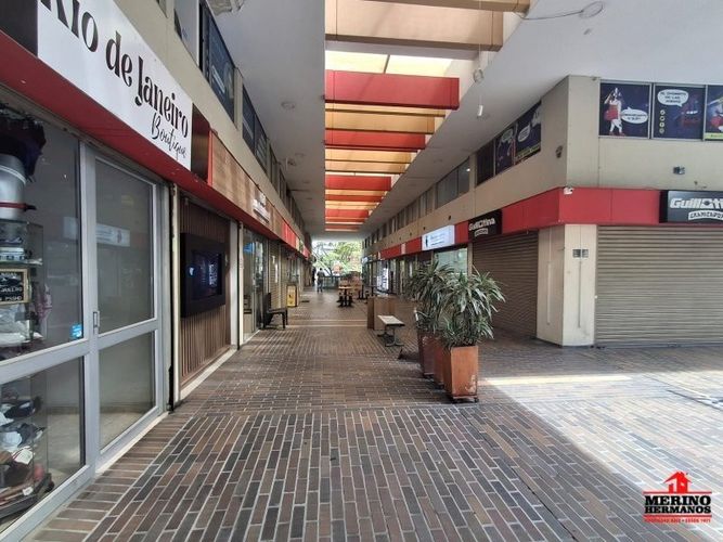 Local en venta en Belén, Medellín, 32 m² · foto 6 de 7