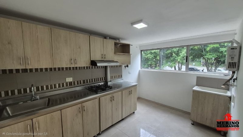 Apartamento de 3 habitaciones en venta en Medellín — imagen 1 de 18