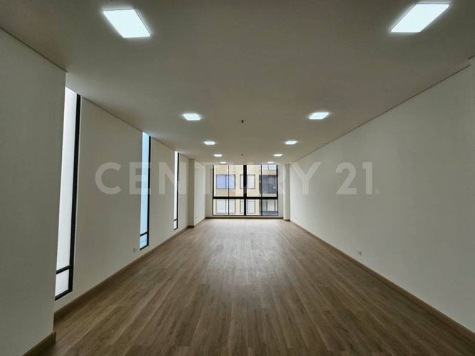 Oficina en arriendo en Delicias Norte, Cajicá, 55 m² · foto 2 de 12