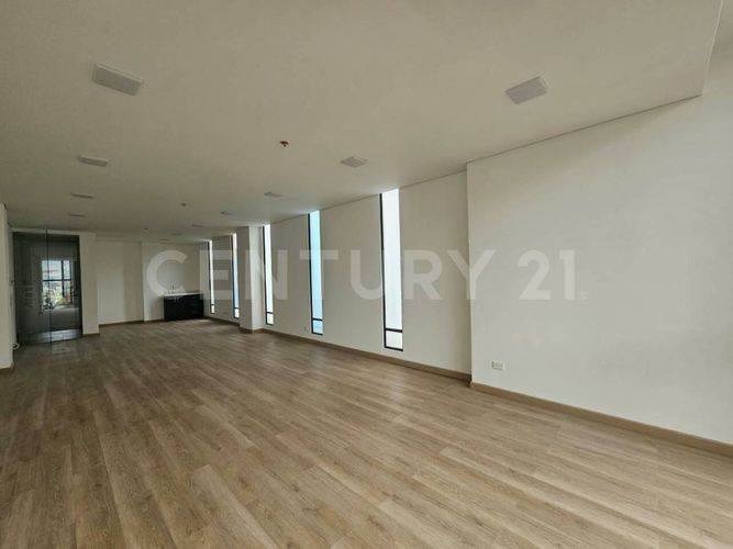 Oficina en arriendo en Delicias Norte, Cajicá, 55 m² · foto 3 de 12