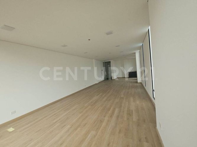 Oficina en arriendo en Delicias Norte, Cajicá, 55 m² · foto 4 de 12