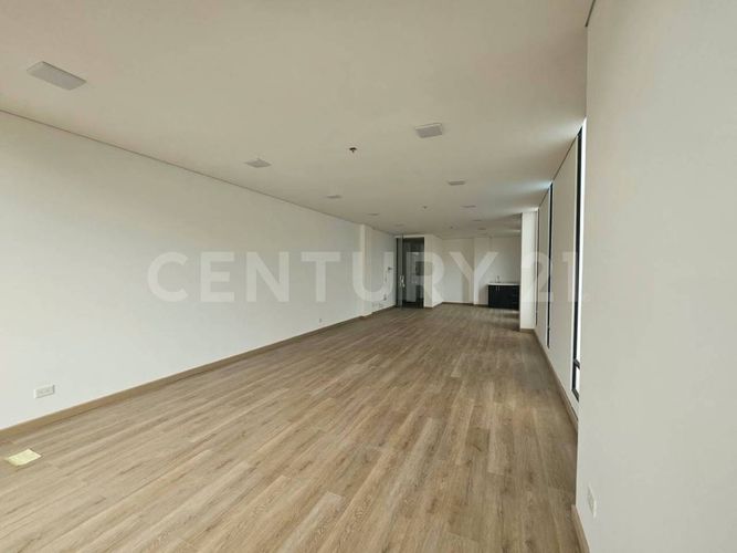 Oficina en arriendo en Delicias Norte, Cajicá, 55 m² · foto 5 de 12
