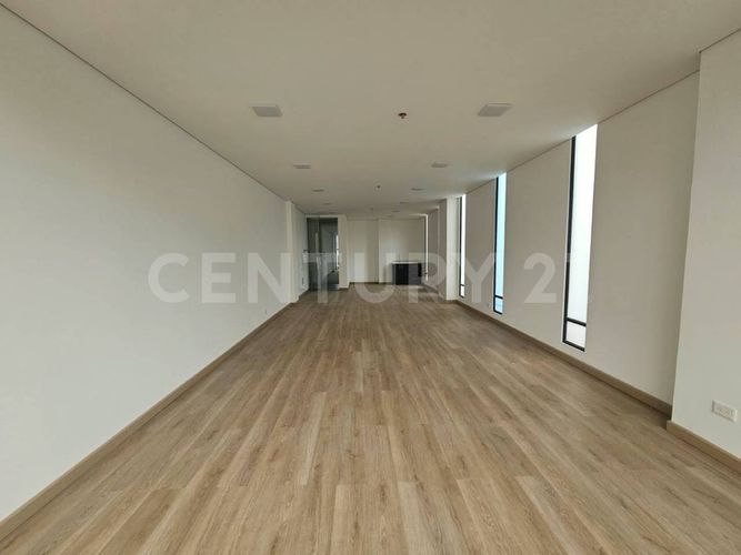 Oficina en arriendo en Delicias Norte, Cajicá, 55 m² · foto 6 de 12