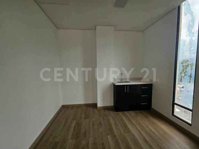Oficina en arriendo en Delicias Norte, Cajicá, 55 m² · foto 7 de 12