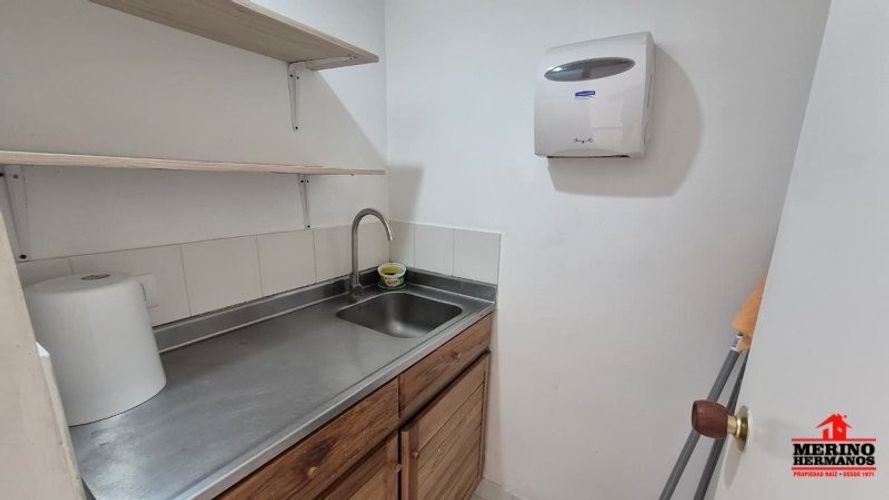 Oficina en venta en Patio Bonito, Medellín, 37 m² · foto 6 de 18