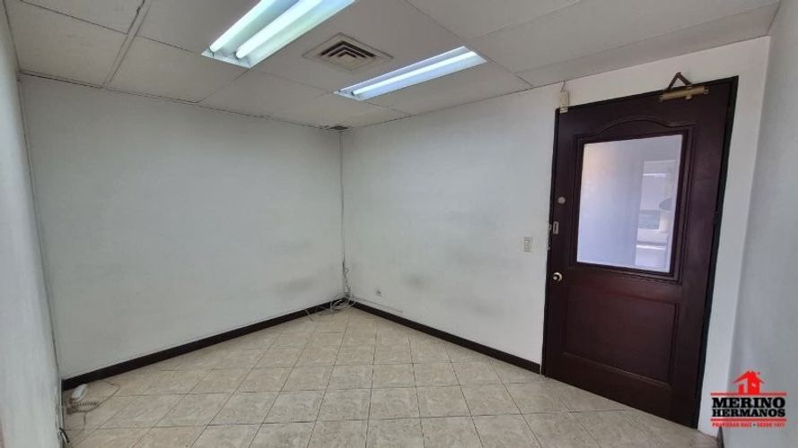 Oficina en venta en Patio Bonito, Medellín, 37 m² · foto 7 de 18