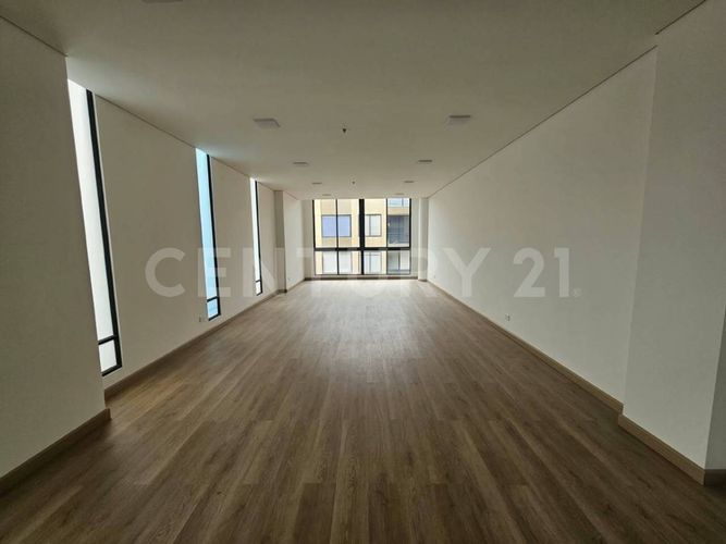 Oficina en arriendo en Delicias Norte, Cajicá, 55 m² · foto 8 de 12