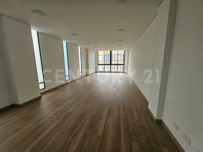 Oficina en arriendo en Delicias Norte, Cajicá, 55 m² · foto 9 de 12