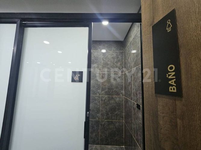 Oficina en arriendo en Delicias Norte, Cajicá, 55 m² · foto 10 de 12