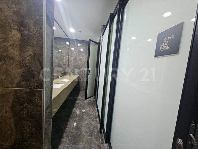 Oficina en arriendo en Delicias Norte, Cajicá, 55 m² · foto 11 de 12