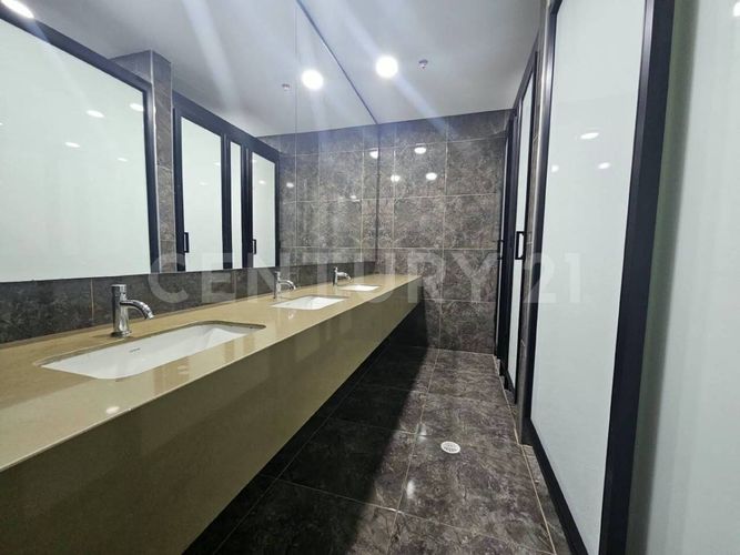 Oficina en arriendo en Delicias Norte, Cajicá, 55 m² · foto 12 de 12