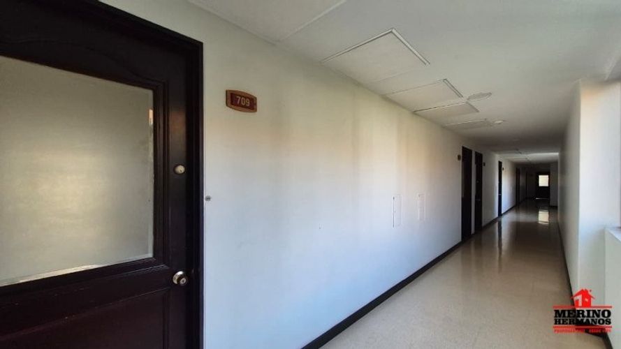 Oficina en venta en Patio Bonito, Medellín, 37 m² · foto 16 de 18