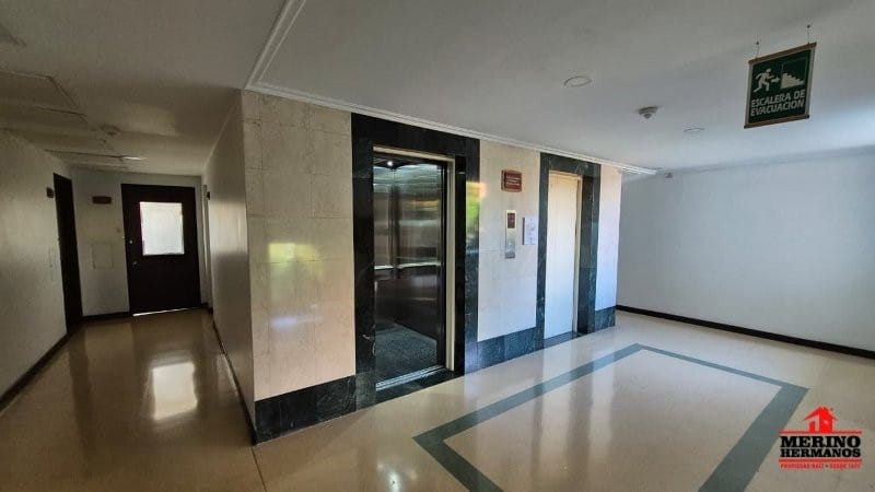 Oficina en venta en Patio Bonito, Medellín, 37 m² · foto 18 de 18
