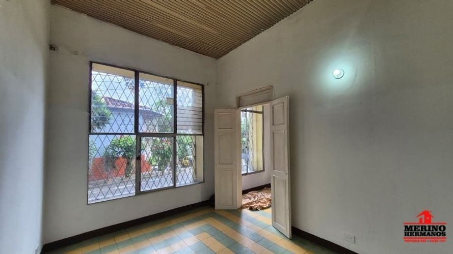 Casa de 3 alcobas en venta en Boston, Medellín, 130 m² · foto 3 de 19