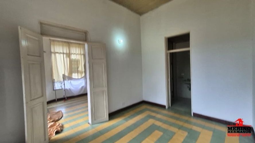 Casa de 3 alcobas en venta en Boston, Medellín, 130 m² · foto 4 de 19