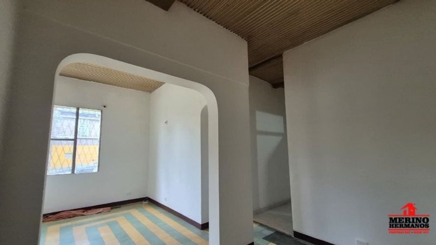 Casa de 3 alcobas en venta en Boston, Medellín, 130 m² · foto 5 de 19