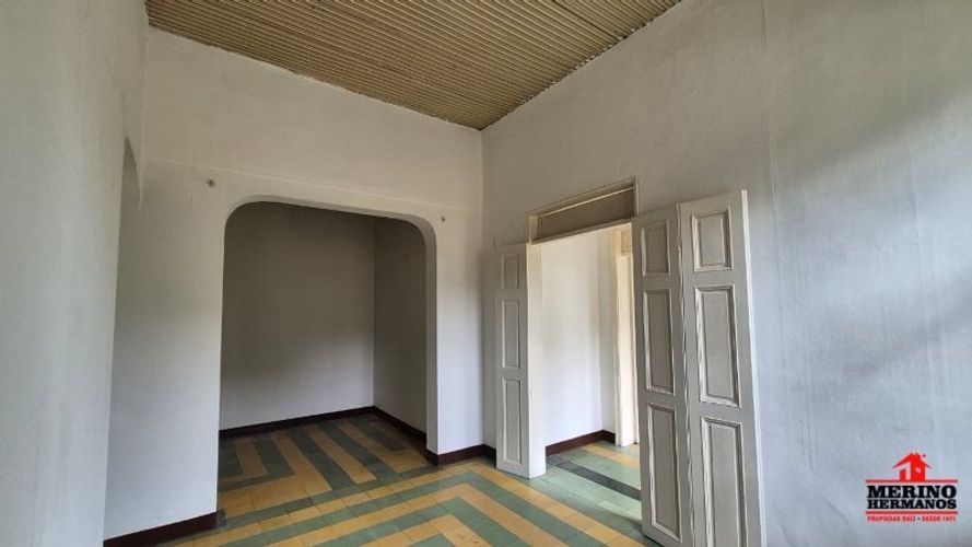 Casa de 3 alcobas en venta en Boston, Medellín, 130 m² · foto 6 de 19