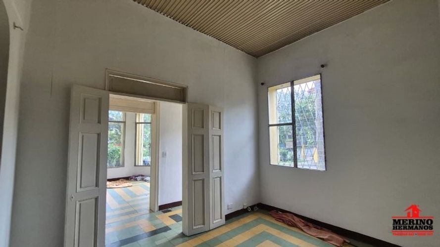 Casa de 3 alcobas en venta en Boston, Medellín, 130 m² · foto 8 de 19