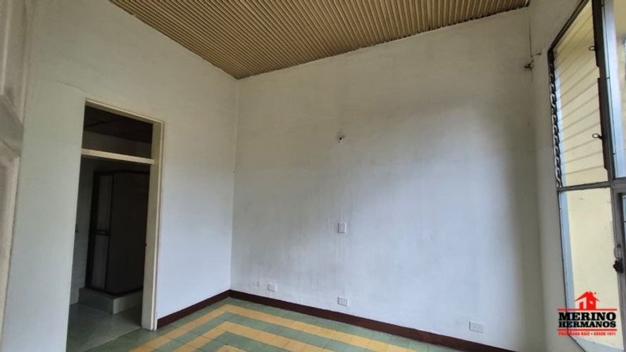 Casa de 3 alcobas en venta en Boston, Medellín, 130 m² · foto 10 de 19