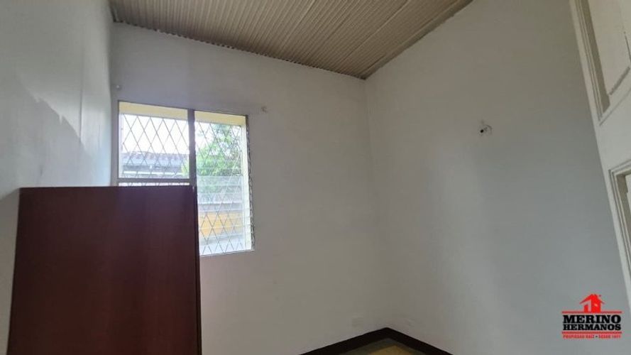 Casa de 3 alcobas en venta en Boston, Medellín, 130 m² · foto 11 de 19