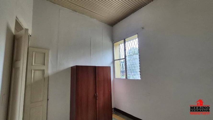 Casa de 3 alcobas en venta en Boston, Medellín, 130 m² · foto 12 de 19