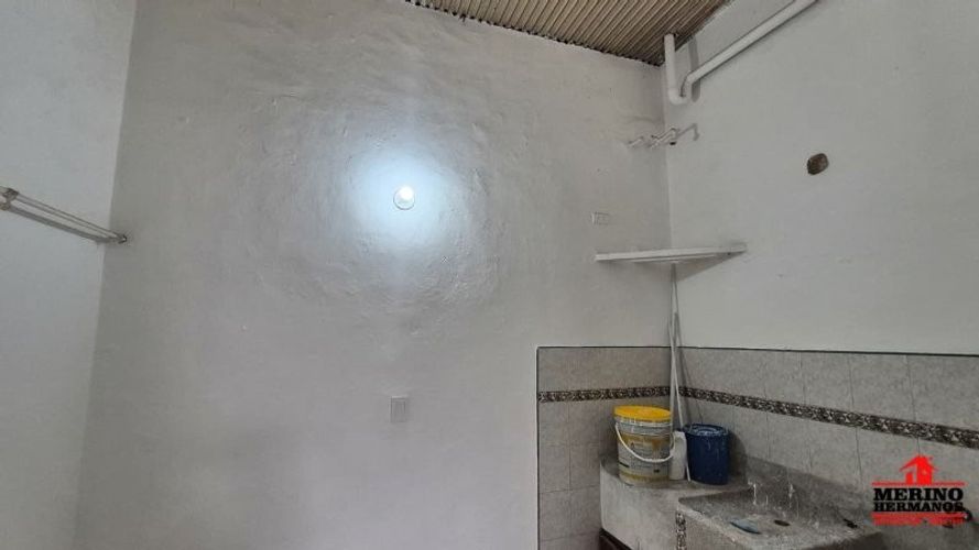 Casa de 3 alcobas en venta en Boston, Medellín, 130 m² · foto 13 de 19
