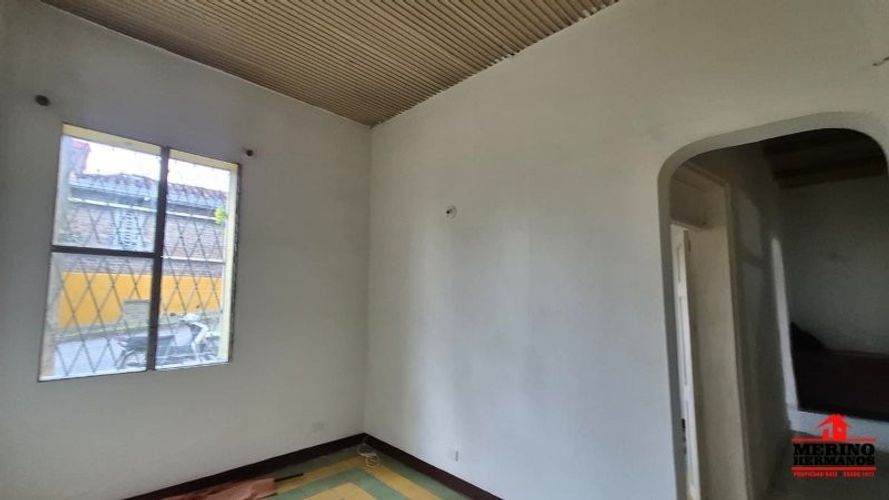 Casa de 3 alcobas en venta en Boston, Medellín, 130 m² · foto 15 de 19
