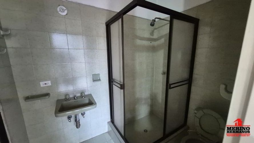 Casa de 3 alcobas en venta en Boston, Medellín, 130 m² · foto 17 de 19