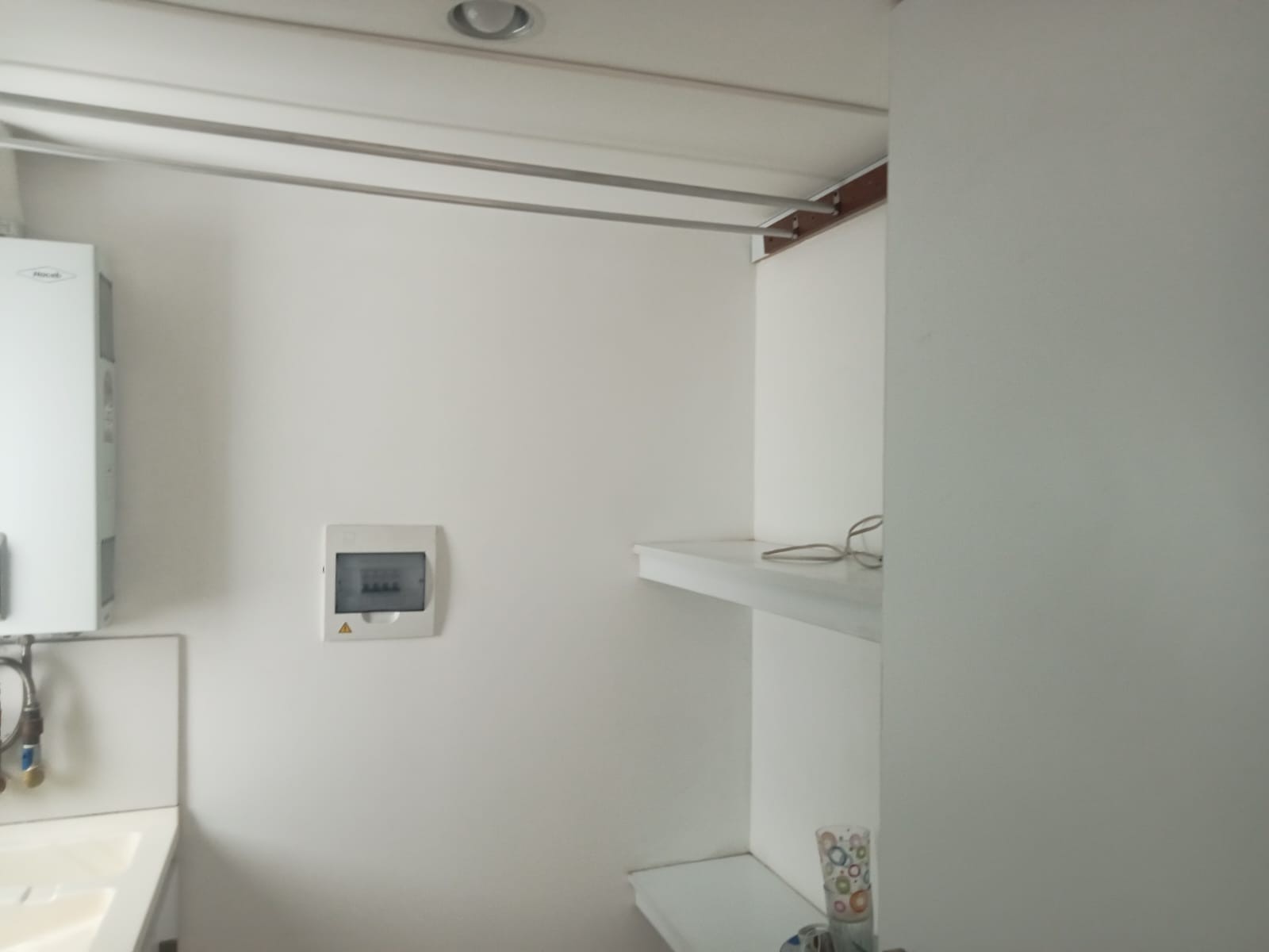 Apartamento en venta en La Codorniz, Zipaquirá · foto 18 de 24