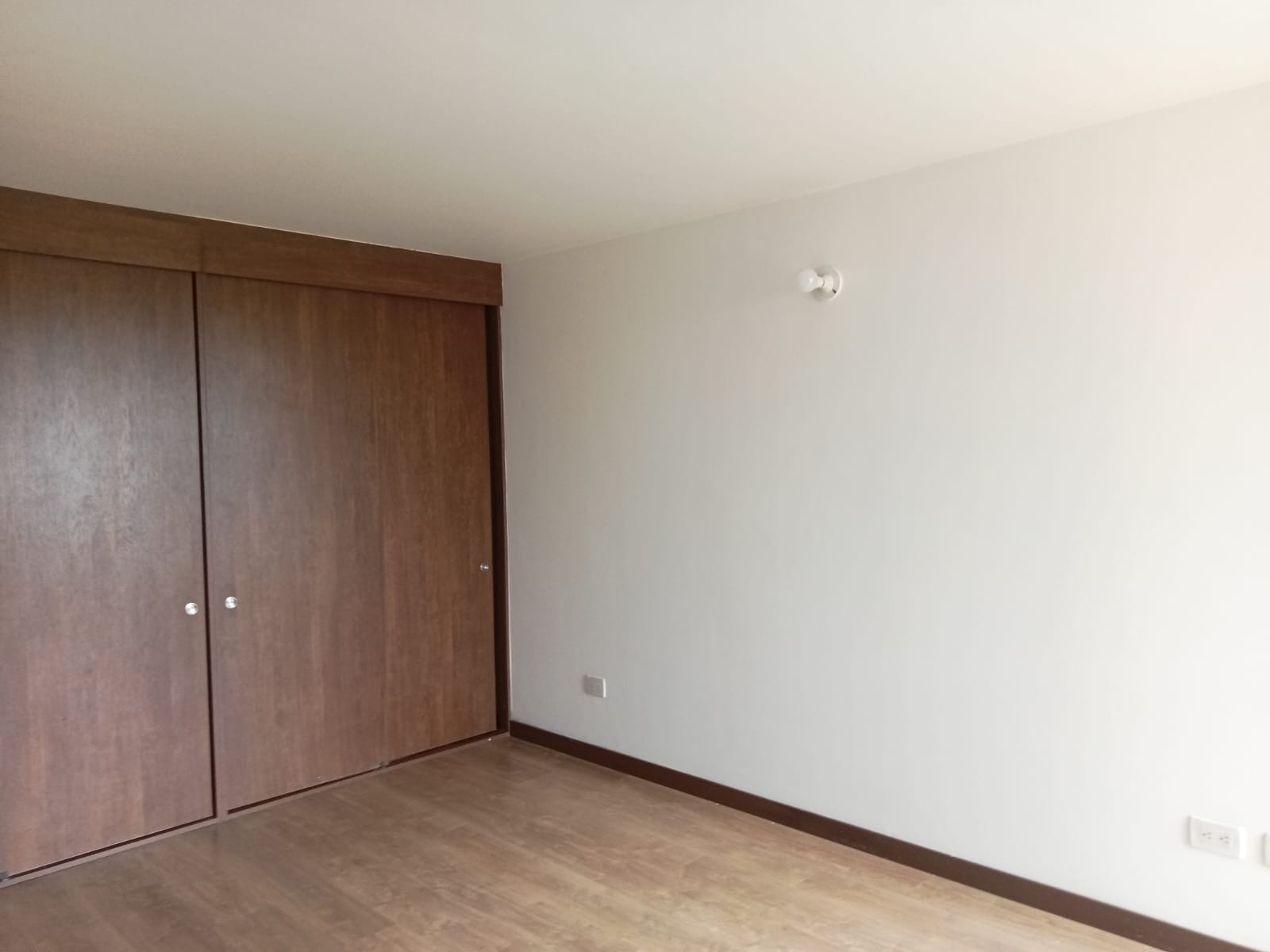 Apartamento en venta en La Codorniz, Zipaquirá · foto 11 de 24