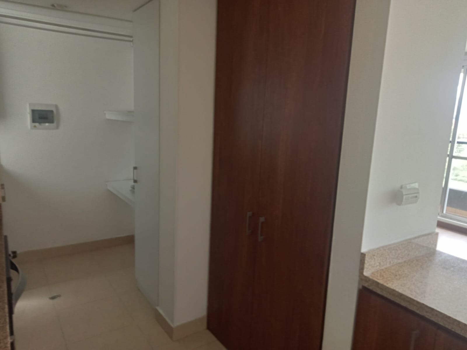 Apartamento en venta en La Codorniz, Zipaquirá · foto 14 de 24