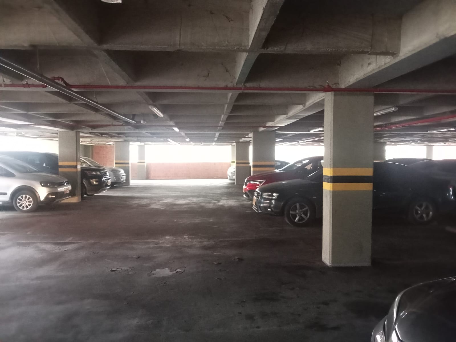 Apartamento en venta en La Codorniz, Zipaquirá · foto 10 de 24