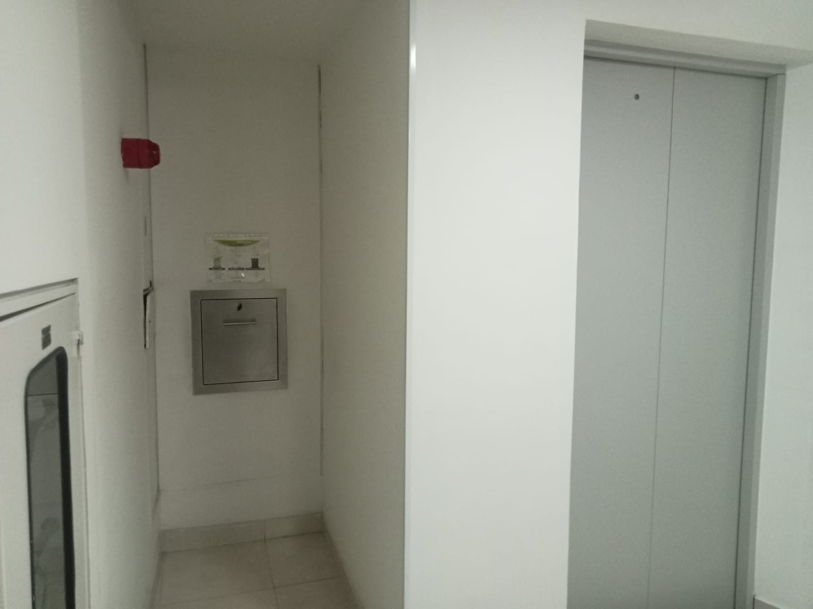 Apartamento en venta en La Codorniz, Zipaquirá · foto 22 de 24