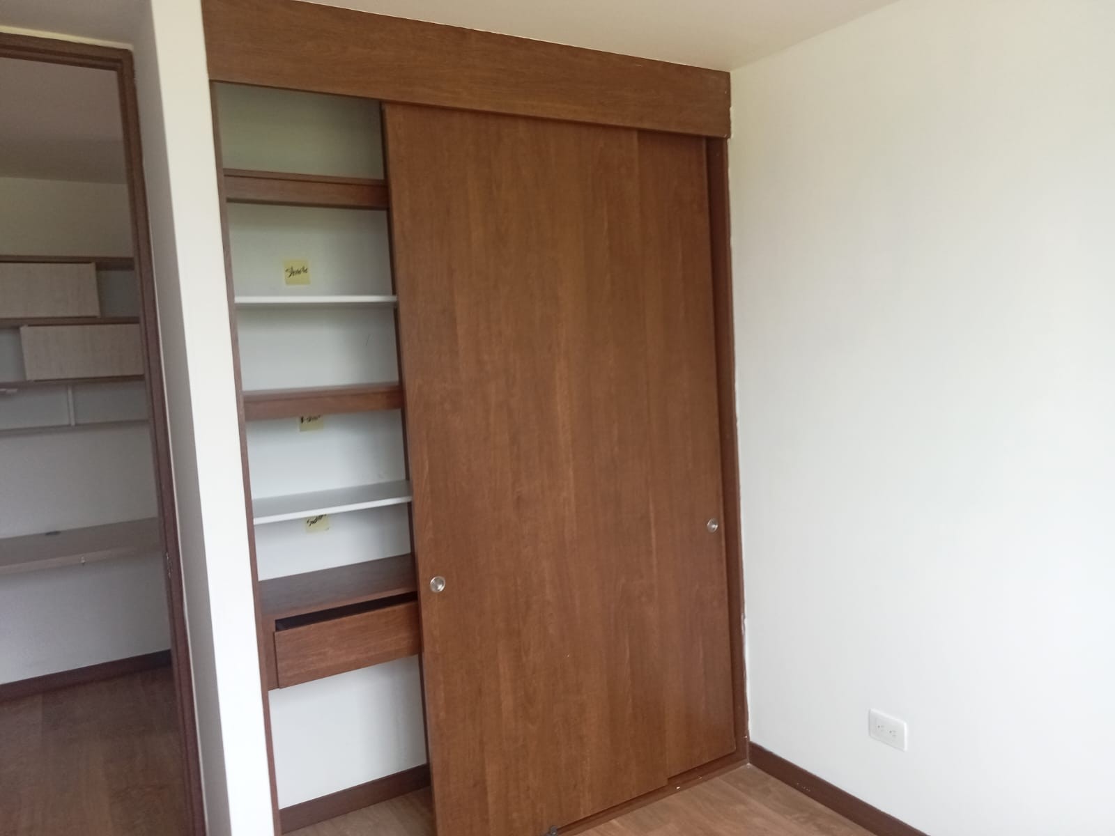 Apartamento en venta en La Codorniz, Zipaquirá · foto 17 de 24