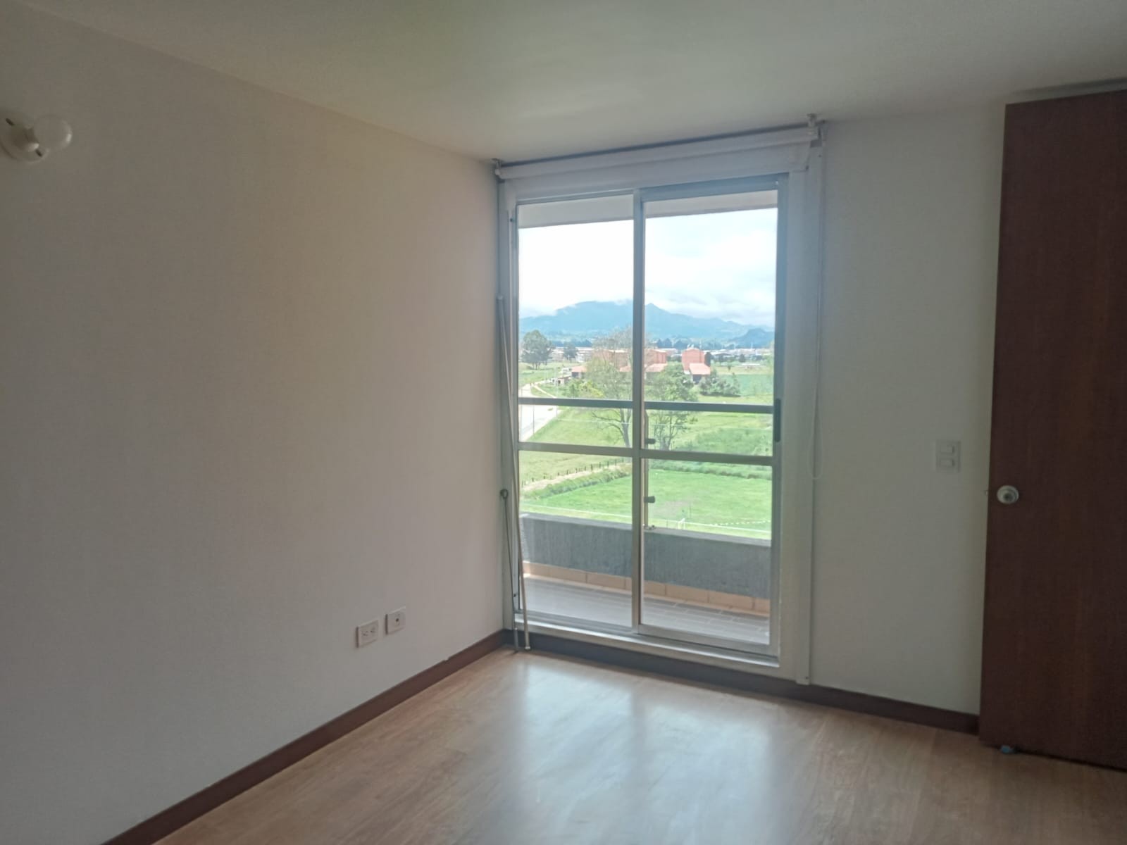 Apartamento en venta en La Codorniz, Zipaquirá · foto 12 de 24