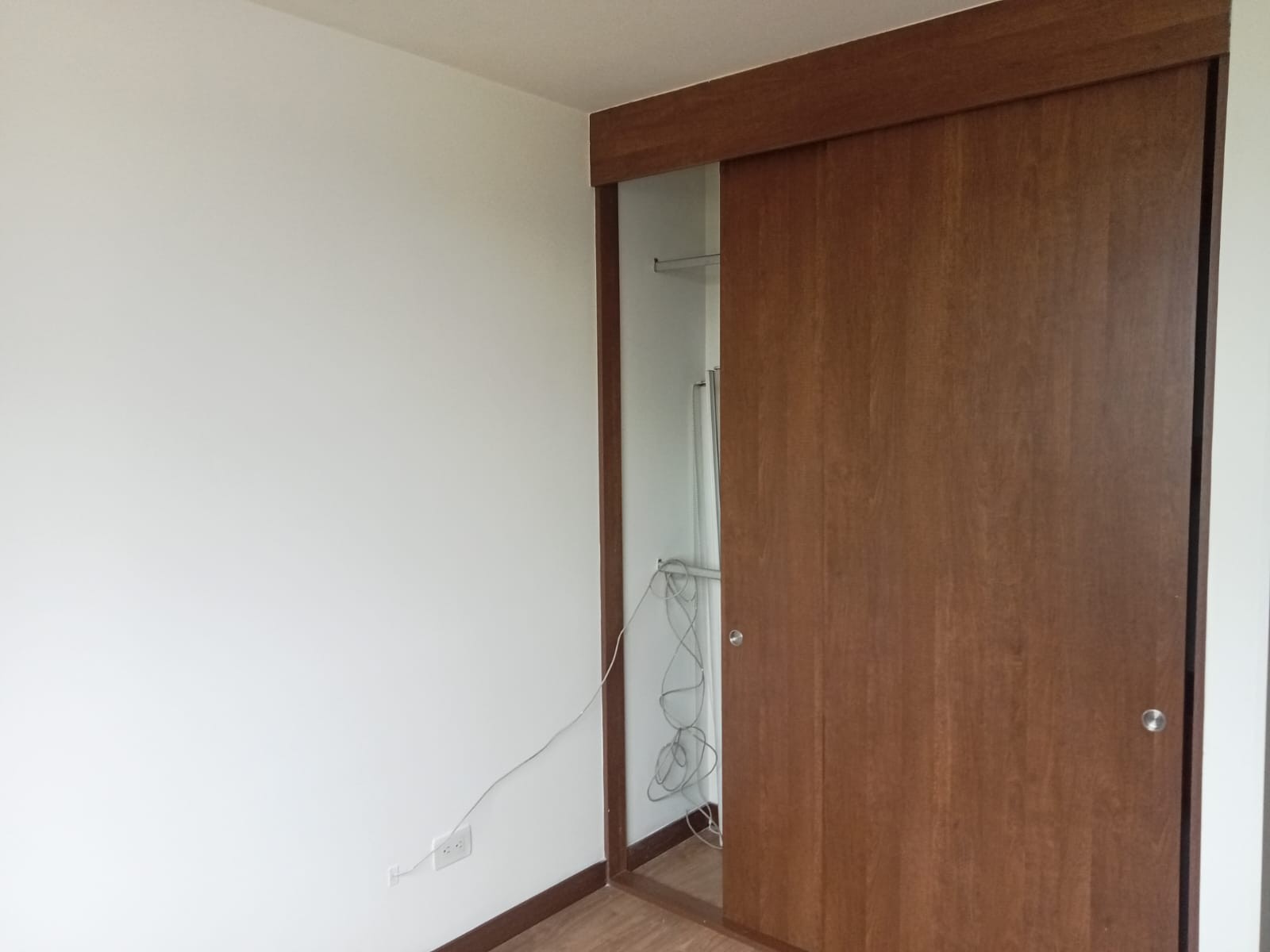 Apartamento en venta en La Codorniz, Zipaquirá · foto 21 de 24