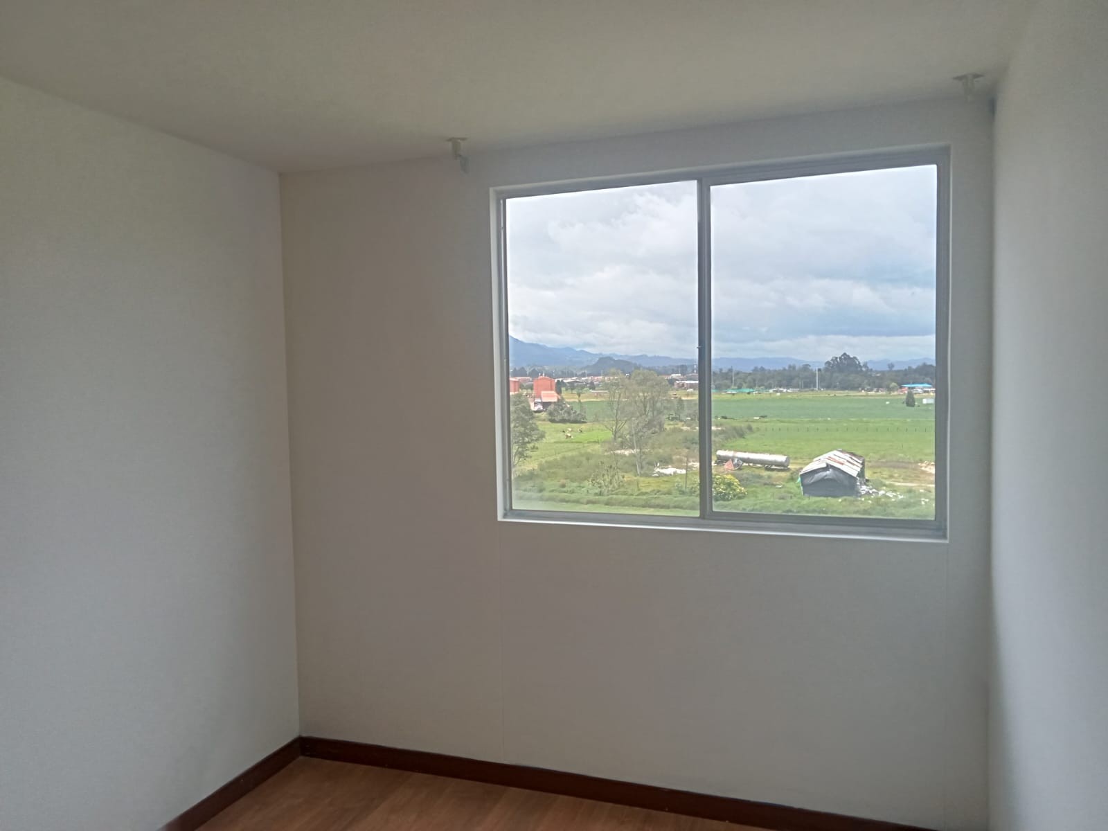 Apartamento en venta en La Codorniz, Zipaquirá · foto 19 de 24