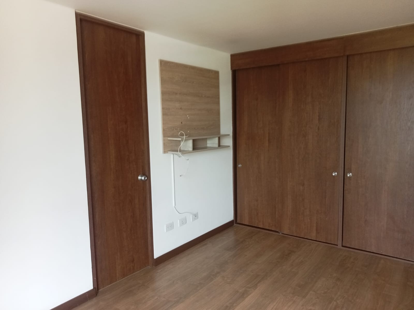 Apartamento en venta en La Codorniz, Zipaquirá · foto 16 de 24