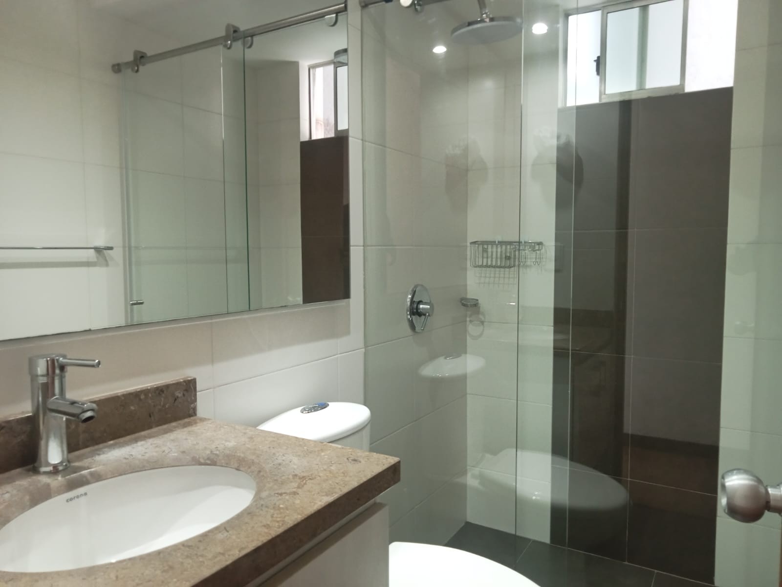 Apartamento en venta en La Codorniz, Zipaquirá · foto 20 de 24