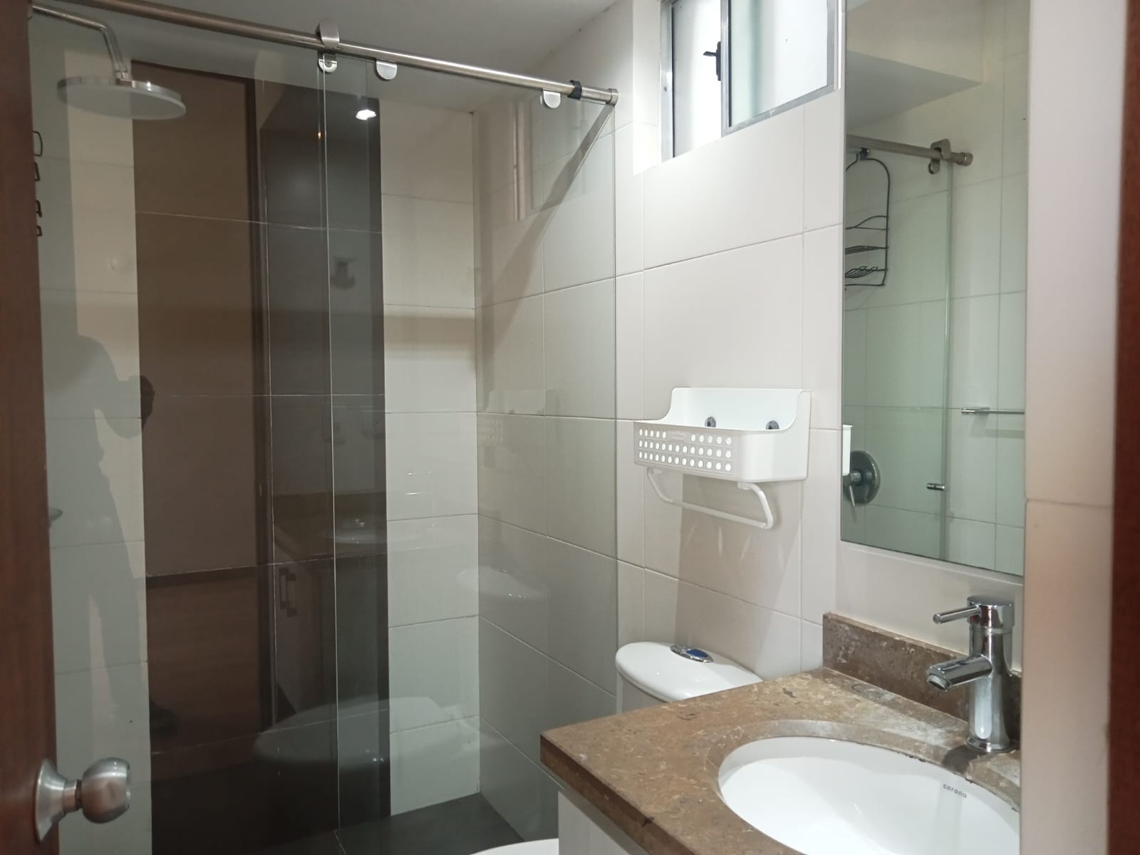 Apartamento en venta en La Codorniz, Zipaquirá · foto 13 de 24