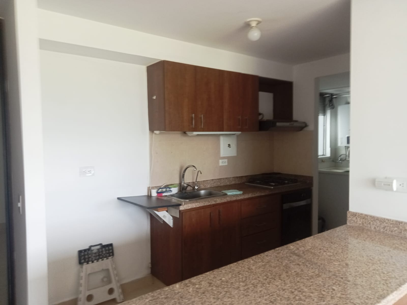 Apartamento en venta en La Codorniz, Zipaquirá · foto 3 de 24
