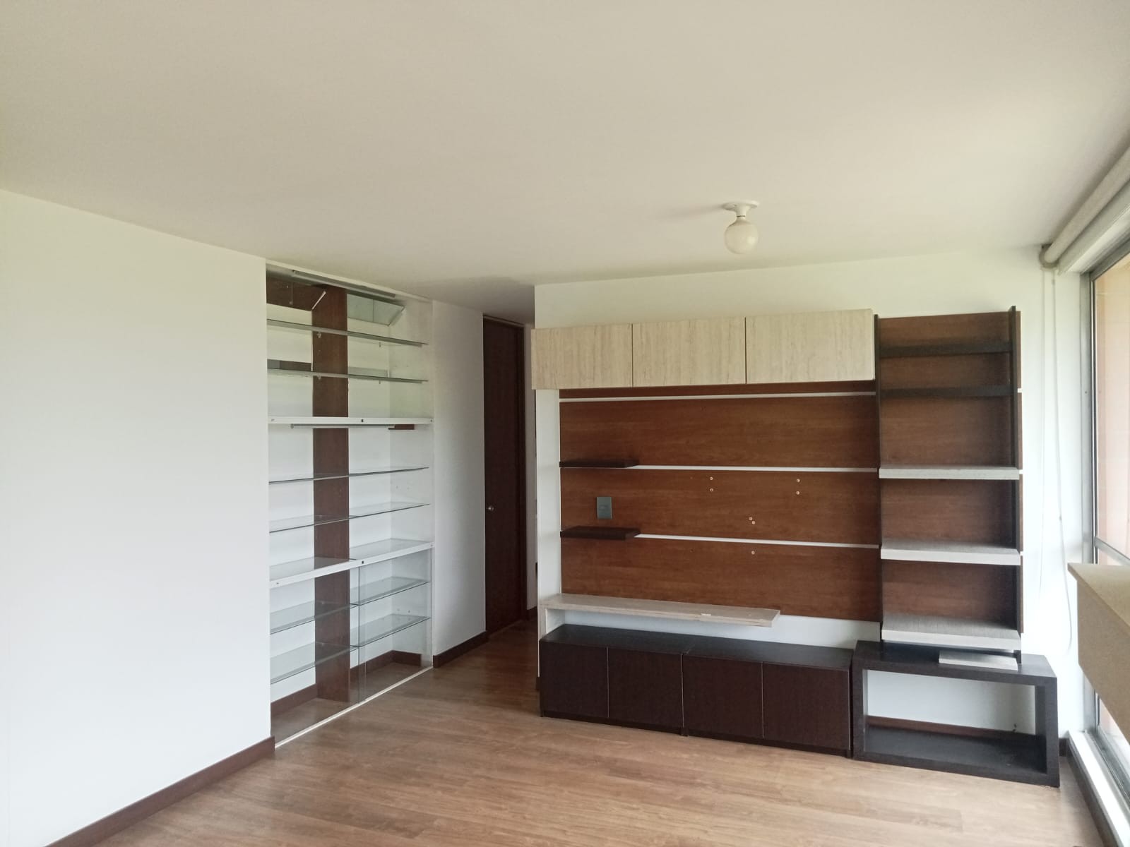 Apartamento en venta en La Codorniz, Zipaquirá · foto 8 de 24